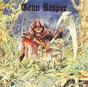 【中古】ロック・ユー・トゥ・ヘル