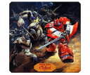 【中古】機甲界ガリアン 音楽集 VOL.2