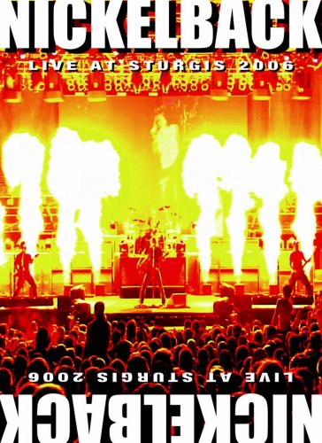 ご来店ありがとうございます。昭和・平成のCD、DVD、家電、音響機器など希少な商品も多数そろえています。レコード、楽器の取り扱いはございません。掲載していない商品もお探しいたします。映像商品にはタイトル最後に[DVD]、[Blu-ray]と表記しています。表記ないものはCDとなります。お気軽にメールにてお問い合わせください。ライヴ・アット・スタージス [DVD]【メーカー名】ROADRUNNER JAPAN(P)(D)【メーカー型番】【ブランド名】【商品説明】ライヴ・アット・スタージス [DVD]・中古品（ユーズド品）について商品画像はイメージです。中古という特性上、使用に影響ない程度の使用感・経年劣化（傷、汚れなど）がある場合がございます。商品のコンディション、付属品の有無については入荷の度異なります。また、中古品の特性上、ギフトには適しておりません。商品名に『初回』、『限定』、『〇〇付き』等の記載がございましても、特典・付属品・保証等は原則付属しておりません。付属品や消耗品に保証はございません。当店では初期不良に限り、商品到着から7日間は返品を受付けております。注文後の購入者様都合によるキャンセル・返品はお受けしていません。他モールでも併売している商品の為、完売の際は在庫確保できない場合がございます。ご注文からお届けまで1、ご注文⇒ご注文は24時間受け付けております。2、注文確認⇒ご注文後、当店から注文確認メールを送信します。3、在庫確認⇒新品、新古品：3-5日程度でお届け。※中古品は受注後に、再検品、メンテナンス等により、お届けまで3日-10日営業日程度とお考え下さい。米海外倉庫から取り寄せの商品については発送の場合は3週間程度かかる場合がございます。　※離島、北海道、九州、沖縄は遅れる場合がございます。予めご了承下さい。※配送業者、発送方法は選択できません。お電話でのお問合せは少人数で運営の為受け付けておりませんので、メールにてお問合せお願い致します。お客様都合によるご注文後のキャンセル・返品はお受けしておりませんのでご了承下さい。