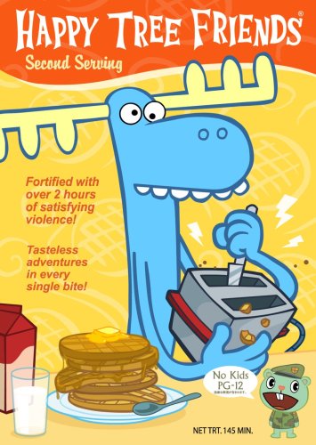 ご来店ありがとうございます。昭和・平成のCD、DVD、家電、音響機器など希少な商品も多数そろえています。レコード、楽器の取り扱いはございません。掲載していない商品もお探しいたします。映像商品にはタイトル最後に[DVD]、[Blu-ray]と表記しています。表記ないものはCDとなります。お気軽にメールにてお問い合わせください。ハッピー・ツリー・フレンズ セカンド・セービング [DVD]【メーカー名】タキ・コーポレーション【メーカー型番】【ブランド名】【商品説明】ハッピー・ツリー・フレンズ セカンド・セービング [DVD]・中古品（ユーズド品）について商品画像はイメージです。中古という特性上、使用に影響ない程度の使用感・経年劣化（傷、汚れなど）がある場合がございます。商品のコンディション、付属品の有無については入荷の度異なります。また、中古品の特性上、ギフトには適しておりません。商品名に『初回』、『限定』、『〇〇付き』等の記載がございましても、特典・付属品・保証等は原則付属しておりません。付属品や消耗品に保証はございません。当店では初期不良に限り、商品到着から7日間は返品を受付けております。注文後の購入者様都合によるキャンセル・返品はお受けしていません。他モールでも併売している商品の為、完売の際は在庫確保できない場合がございます。ご注文からお届けまで1、ご注文⇒ご注文は24時間受け付けております。2、注文確認⇒ご注文後、当店から注文確認メールを送信します。3、在庫確認⇒新品、新古品：3-5日程度でお届け。※中古品は受注後に、再検品、メンテナンス等により、お届けまで3日-10日営業日程度とお考え下さい。米海外倉庫から取り寄せの商品については発送の場合は3週間程度かかる場合がございます。　※離島、北海道、九州、沖縄は遅れる場合がございます。予めご了承下さい。※配送業者、発送方法は選択できません。お電話でのお問合せは少人数で運営の為受け付けておりませんので、メールにてお問合せお願い致します。お客様都合によるご注文後のキャンセル・返品はお受けしておりませんのでご了承下さい。ご来店ありがとうございます。昭和・平成のCD、DVD、家電、音響機器など希少な商品も多数そろえています。レコード、楽器の取り扱いはございません。掲載していない商品もお探しいたします。映像商品にはタイトル最後に[DVD]、[Blu-ray]と表記しています。表記ないものはCDとなります。お気軽にメールにてお問い合わせください。