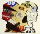 【中古】KIRINJI 19982008 10th Anniversary Celebration(2)