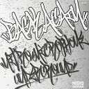 【中古】BACK AGAIN(2)