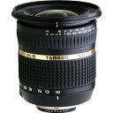 【中古】Tamron SP AF 10-24/3.5-4.5 ソニ- Di II (B001)