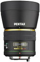 【中古】PENTAX DA 55mmF1.4 SDM
