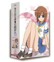 【中古】OVA「ひぐらしのなく頃に礼」DVD file.1 羞晒し編 コレクターズエディション (初回限定生産)