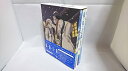 【中古】ARIA The ANIMATION DVD-BOX(初回限定生産)