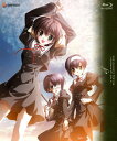 【中古】ef - a tale of memories. Blu-ray BOX (初回限定生産)