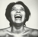 【中古】私の心と同じように IGUAL A MI CORAZON