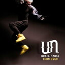 【中古】TURN OVER(2)