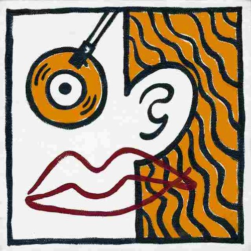 【中古】千晴見聞録