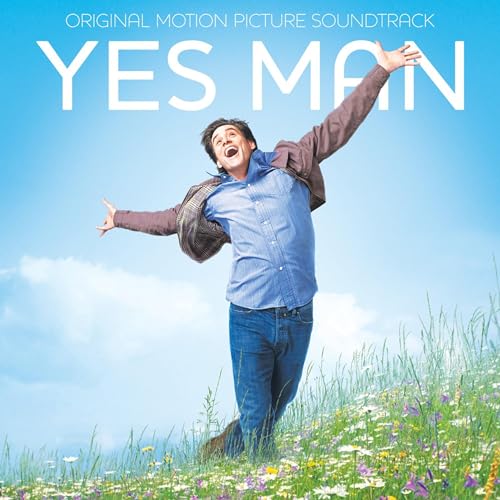 乐天商城 - 【中古】Yes Man