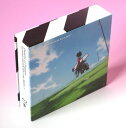 【中古】交響詩篇エウレカセブン Blu-ray BOX 1 (アンコールプレス版)