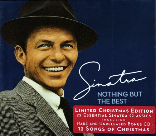 【中古】Nothing But The Best