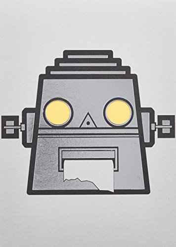 【中古】きまぐれロボットDVD+CD(SOUNDTRACK by コーネリアス) 【中古】きまぐれロボットDVD+CD(SOUNDTRACK by コーネリアス)