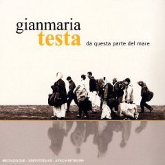 Da Questa Parte Del Mare