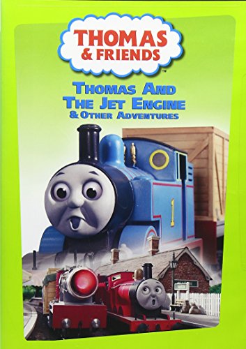 【中古】Jet Engine [DVD]