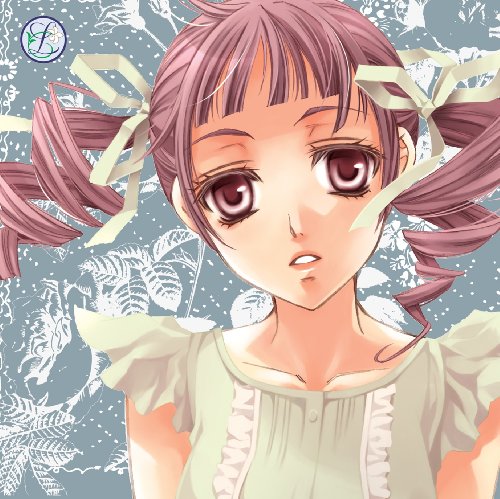 【中古】マリア様がみてる 4thシーズン 第6巻 コレクターズエディション (初回限定生産) [DVD]