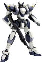 【中古】フルメタル・パニック! The Second Raid 1/60 ARX-7 アーバレスト