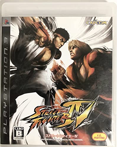 楽天市場】ストリートファイターIII 3rd STRIKE(CD・DVD)の通販 楽天市場】ストリートファイターIII 3rd STRIKE(CD・DVD)の通販