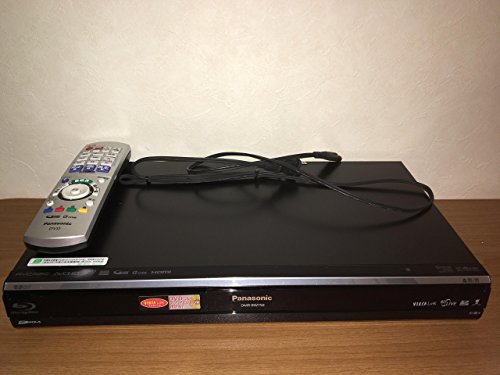 【中古】パナソニック 320GB 2チュー�