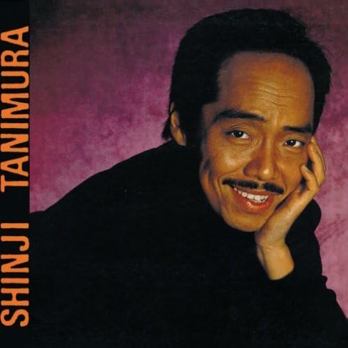 ご来店ありがとうございます。昭和・平成のCD、DVD、家電、音響機器など希少な商品も多数そろえています。レコード、楽器の取り扱いはございません。掲載していない商品もお探しいたします。映像商品にはタイトル最後に[DVD]、[Blu-ray]と表記しています。表記ないものはCDとなります。お気軽にメールにてお問い合わせください。伽羅【メーカー名】ポリスター【メーカー型番】【ブランド名】ユニバーサル ミュージック【商品説明】伽羅・中古品（ユーズド品）について商品画像はイメージです。中古という特性上、使用に影響ない程度の使用感・経年劣化（傷、汚れなど）がある場合がございます。商品のコンディション、付属品の有無については入荷の度異なります。また、中古品の特性上、ギフトには適しておりません。商品名に『初回』、『限定』、『〇〇付き』等の記載がございましても、特典・付属品・保証等は原則付属しておりません。付属品や消耗品に保証はございません。当店では初期不良に限り、商品到着から7日間は返品を受付けております。注文後の購入者様都合によるキャンセル・返品はお受けしていません。他モールでも併売している商品の為、完売の際は在庫確保できない場合がございます。ご注文からお届けまで1、ご注文⇒ご注文は24時間受け付けております。2、注文確認⇒ご注文後、当店から注文確認メールを送信します。3、在庫確認⇒新品、新古品：3-5日程度でお届け。※中古品は受注後に、再検品、メンテナンス等により、お届けまで3日-10日営業日程度とお考え下さい。米海外倉庫から取り寄せの商品については発送の場合は3週間程度かかる場合がございます。　※離島、北海道、九州、沖縄は遅れる場合がございます。予めご了承下さい。※配送業者、発送方法は選択できません。お電話でのお問合せは少人数で運営の為受け付けておりませんので、メールにてお問合せお願い致します。お客様都合によるご注文後のキャンセル・返品はお受けしておりませんのでご了承下さい。