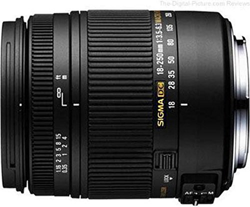 【中古】シグマ(Sigma) SIGMA シグマ 18-