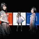 【中古】ワンルーム・ディスコ(初回限定盤)
