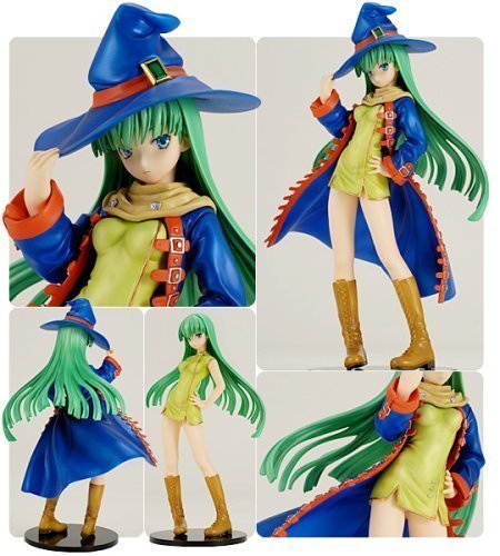楽天市場】Rance VI ゼス崩壊 魔想志津香の通販 楽天市場】Rance VI ゼス崩壊 魔想志津香の通販