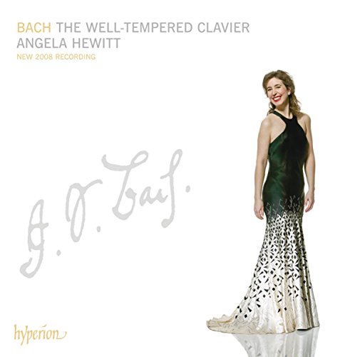 By Title: Ma Line - 【中古】Well-Tempered Clavier