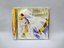 【中古】「とある魔術の禁書目録」O.S.T 2