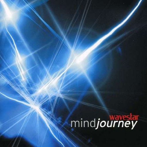 šMind Journey