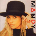 【中古】Mandy
