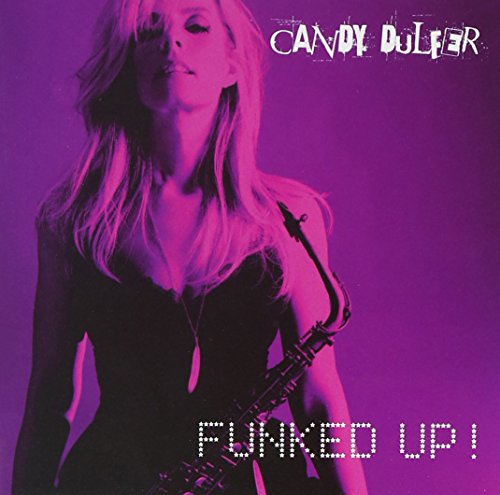 Funked Up