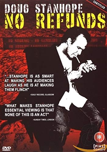 ご来店ありがとうございます。昭和・平成のCD、DVD、家電、音響機器など希少な商品も多数そろえています。レコード、楽器の取り扱いはございません。掲載していない商品もお探しいたします。映像商品にはタイトル最後に[DVD]、[Blu-ray]と...