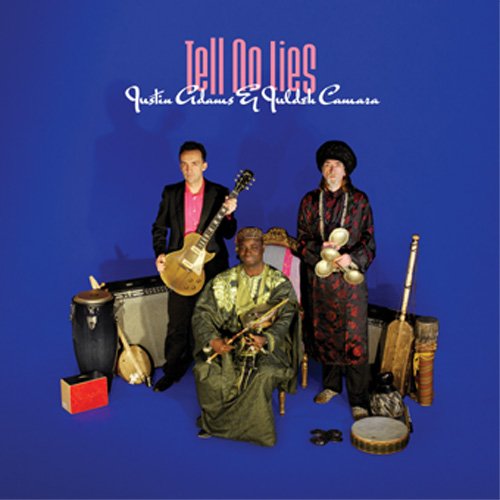 【中古】ウソ偽りなし