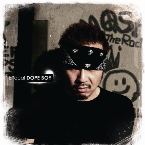 DOPE BOY