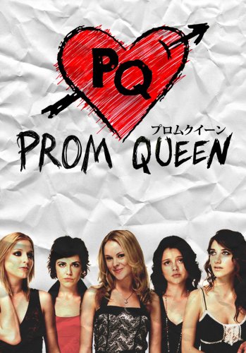 ご来店ありがとうございます。昭和・平成のCD、DVD、家電、音響機器など希少な商品も多数そろえています。レコード、楽器の取り扱いはございません。掲載していない商品もお探しいたします。映像商品にはタイトル最後に[DVD]、[Blu-ray]と表記しています。表記ないものはCDとなります。お気軽にメールにてお問い合わせください。PROM QUEEN/プロム クィーン [DVD]【メーカー名】flying DOG【メーカー型番】【ブランド名】Jvcエンターテインメント【商品説明】PROM QUEEN/プロム クィーン [DVD]・中古品（ユーズド品）について商品画像はイメージです。中古という特性上、使用に影響ない程度の使用感・経年劣化（傷、汚れなど）がある場合がございます。商品のコンディション、付属品の有無については入荷の度異なります。また、中古品の特性上、ギフトには適しておりません。商品名に『初回』、『限定』、『〇〇付き』等の記載がございましても、特典・付属品・保証等は原則付属しておりません。付属品や消耗品に保証はございません。当店では初期不良に限り、商品到着から7日間は返品を受付けております。注文後の購入者様都合によるキャンセル・返品はお受けしていません。他モールでも併売している商品の為、完売の際は在庫確保できない場合がございます。ご注文からお届けまで1、ご注文⇒ご注文は24時間受け付けております。2、注文確認⇒ご注文後、当店から注文確認メールを送信します。3、在庫確認⇒新品、新古品：3-5日程度でお届け。※中古品は受注後に、再検品、メンテナンス等により、お届けまで3日-10日営業日程度とお考え下さい。米海外倉庫から取り寄せの商品については発送の場合は3週間程度かかる場合がございます。　※離島、北海道、九州、沖縄は遅れる場合がございます。予めご了承下さい。※配送業者、発送方法は選択できません。お電話でのお問合せは少人数で運営の為受け付けておりませんので、メールにてお問合せお願い致します。お客様都合によるご注文後のキャンセル・返品はお受けしておりませんのでご了承下さい。
