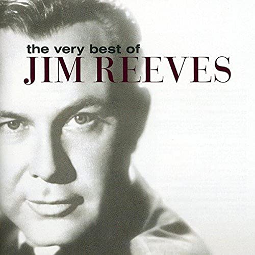 【中古】Very Best of