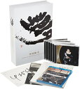 【中古】Hiroko Nakamura at 2009