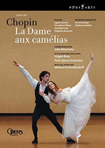 楽天市場】la dame aux caméliasの通販