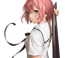 【中古】シャングリ・ラ オリジナルサウンドトラック