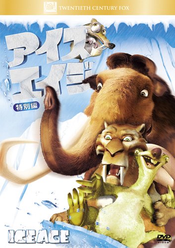 šۥ () [DVD]