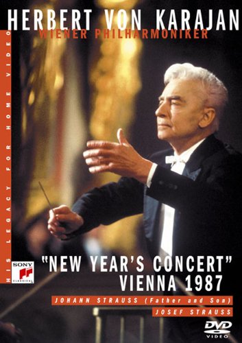 šۥΰ仺 ˥塼䡼󥵡 1987 [DVD]