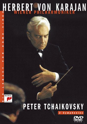 šۥΰ仺 㥤ե:4֡5֡6֡ȡ [DVD]