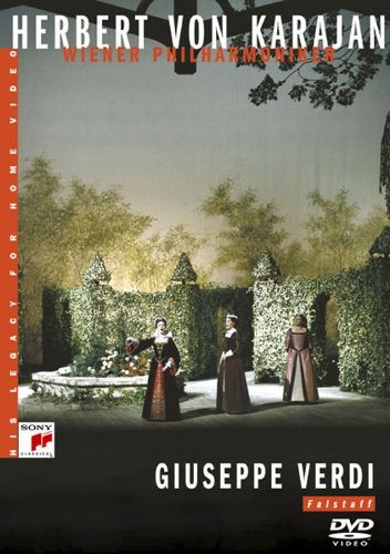šۥΰ仺 ǥ:η֥ե륹åա(3) [DVD]