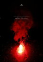 【中古】madrigal of decadence(初回限定盤A)【CD+ブックレット】