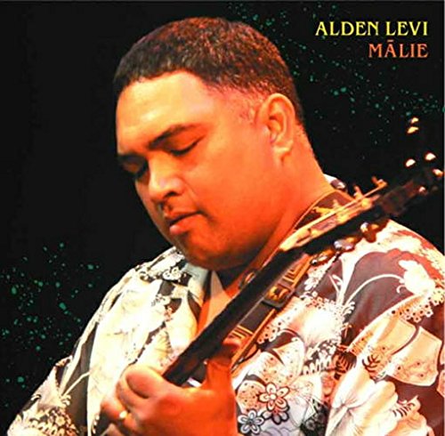 【中古】マリエ