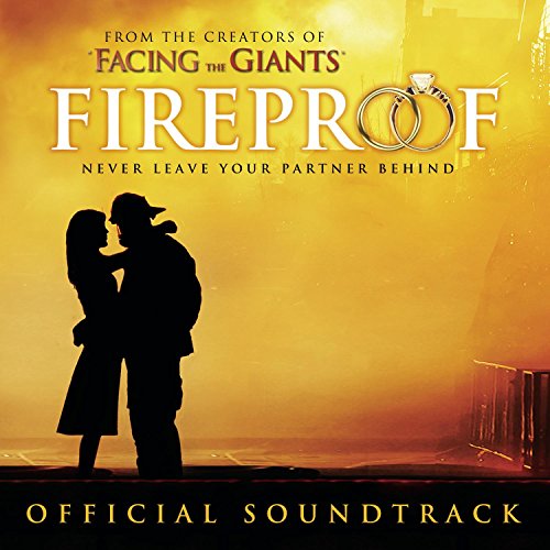 Fireproof