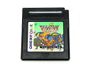 【中古】シンセサイザー組曲「ドラゴンクエストモンスターズ2」~マルタのふしぎな鍵~