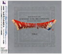 【中古】交響組曲「ドラゴンクエスト」ベストセレクション~天空編~